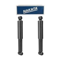 Amortecedor traseiro - berlingo 9811 / partner 9811 - hg31150 Amortecedor traseiro - berlingo 9811 / partner 9811 - hg31150