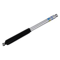 Amortecedor Traseiro Bilstein B8 para Ford F250/F350 4WD Elevação 3,8-7,6 cm Amortecedor Traseiro Bilstein B8 para Ford F250/F350 4WD Elevação 3,8-7,6 cm