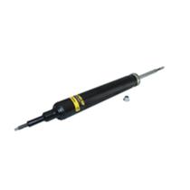 Amortecedor Traseiro - Bmw 116I 2004 A 2011 / Bmw 118D 2004 A 2011 / Bmw 118I 2004 A 2011 / Bmw 118I