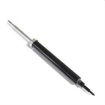 Amortecedor traseiro bmw serie 1 e 3 2004e81e82e88e90e91e92e93