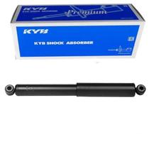 Amortecedor Traseiro - Bongo 1997 A 2020 - 444025