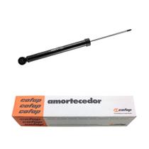 Amortecedor Traseiro Bora Bora 2000 a 2011 COFAP GB27395