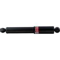 Amortecedor Traseiro Boxer 345041 Kayaba Amortecedor Traseiro Boxer 345041 Kayaba