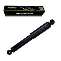 Amortecedor Traseiro Brasília Fusca Karmann-Ghia TL 1600 Variant I Direito Esquerdo Monroe