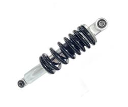 Amortecedor Traseiro Bros 125 150 Nxr 125 150 06 Meses Garantia FNA - 0392