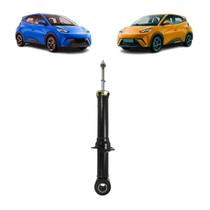 Amortecedor traseiro byd mini dolphin 2024 a 2025 eqea2915800l