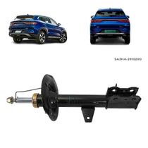 Amortecedor traseiro byd song plus 2023 a 2025 lado direito sa3ha2915200