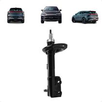 Amortecedor traseiro byd tan ev 2023 a 2025 lado esquerdo original ste2915100