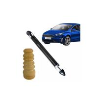 Amortecedor Traseiro C/ Batente - Ford Focus 13/19- Original-BJ3T18045EA/BV615K570A3A