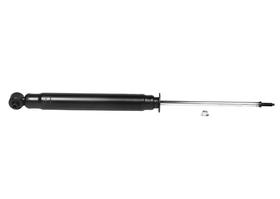 Amortecedor Traseiro C4 Pallas / 307 - KYB 344407