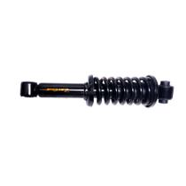 Amortecedor Traseiro Cabine Com Mola Para Iveco Eurotech - 500377859 Amortecedor Traseiro Cabine Com Mola Para Iveco Eurotech - 500377859