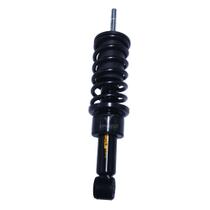 Amortecedor Traseiro Cabine Para Iveco Tector - 5801229969