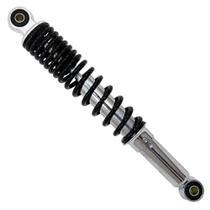 Amortecedor traseiro(cada) titan/fan/start 150-160 14 (e/d)