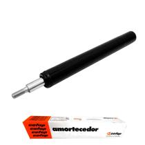 Amortecedor Traseiro (Cartucho) Cofap Uno 93/...