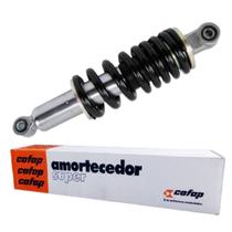 Amortecedor Traseiro Cb 300 Pro-link Cofap