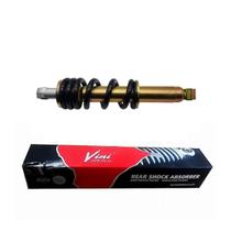 Amortecedor Traseiro Cb 300R De 2009 A 2015