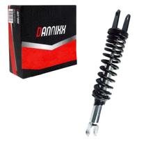 Amortecedor Traseiro CB 400/450 1980 Até 1994 Amortecedor Traseiro CB 400/450 1980 Até 1994