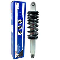 Amortecedor Traseiro Cb300 2009 A 2016 Pro-link Completo