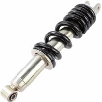 Amortecedor Traseiro CBX 250 TWISTER 2001/2008 PROLINK Amortecedor Traseiro CBX 250 TWISTER 2001/2008 PROLINK