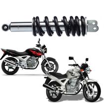 Amortecedor Traseiro Cbx 250 Twister Gp7 Pro Link 2001 2002 2003 2004 2005 2006 2007 2008 Amortecedor Traseiro Cbx 250 Twister Gp7 Pro Link 2001 2002 2003 2004 2005 2006 2007 2008