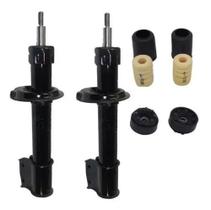 Amortecedor Traseiro Celta 2001 2002 2003 2004 2005 2006 Par