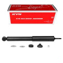 Amortecedor Traseiro - Celta 2001 A 2015 / Corsa 1994 A 2016 / Prisma 2006 A 2012 - 343455 Amortecedor Traseiro - Celta 2001 A 2015 / Corsa 1994 A 2016 / Prisma 2006 A 2012 - 343455