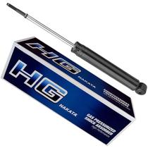 Amortecedor Traseiro Celta Corsa Prisma HG31106 Nakata