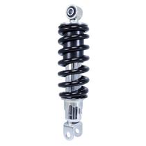 Amortecedor Traseiro Central Fazer 250 Monoshock Regulagem