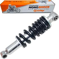 Amortecedor Traseiro Central Monoshock Prolink Cofap Honda Nxr Bros 125 150 2003 A 2015