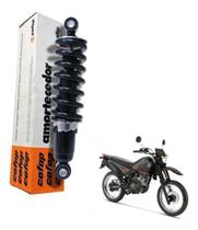 Amortecedor Traseiro Central Prolink Monoshock Xtz 125 Amortecedor Traseiro Central Prolink Monoshock Xtz 125