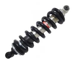 Amortecedor traseiro central yamaha xtz 250 lander reforçado novo far rafaela 1402