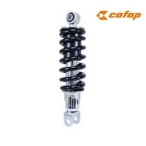 Amortecedor Traseiro Central Yamaha Ys Fazer 250 Cofap Amortecedor Traseiro Central Yamaha Ys Fazer 250 Cofap