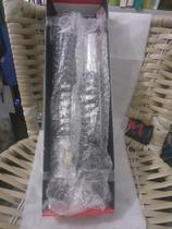 Amortecedor traseiro CG 125 FAN 09/.... par