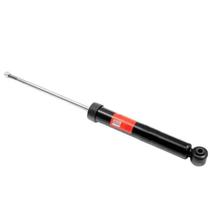 Amortecedor Traseiro Chevrolet Celta 2000 até 2014 Amortecedor Traseiro Chevrolet Celta 2000 até 2014