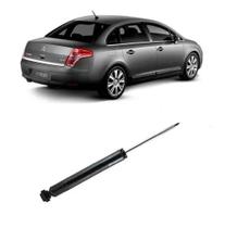 Amortecedor Traseiro Citroen C4 07/17 KAYABA