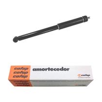 Amortecedor Traseiro City 2009 a 2014 Cofap GB29945M