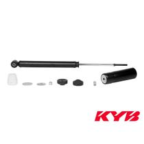 Amortecedor traseiro city / fit - kyb 348021 Amortecedor traseiro city / fit - kyb 348021