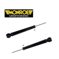 Amortecedor Traseiro Cobalt 2012/2021 Sonic Par Monroe