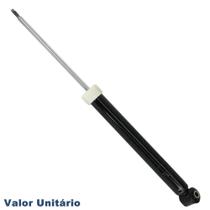 Amortecedor Traseiro Cobalt 2012 em Diante - Monroe