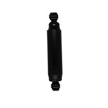 Amortecedor traseiro cofap a20, c20, d20 4x2 93/97