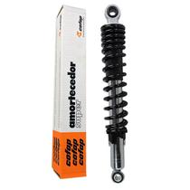 Amortecedor Traseiro Cofap Cg Titan Fan 150 Cr22540m - 1 Peça - 1 lado Amortecedor Traseiro Cofap Cg Titan Fan 150 Cr22540m - 1 Peça - 1 lado