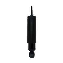 Amortecedor traseiro cofap ford f100, f1000 90 Amortecedor traseiro cofap ford f100, f1000 90