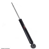 Amortecedor traseiro cofap gb48039 renault logan após 2007 Amortecedor traseiro cofap gb48039 renault logan após 2007