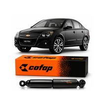 Amortecedor traseiro cofap gbl1228