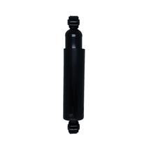Amortecedor traseiro cofap gm a20, c20, d20 4x2 83/88 d10 4x2 78/82