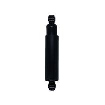 Amortecedor traseiro cofap gm a20, c20, d20 89 92 ( tracao 4x2 )