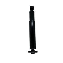Amortecedor traseiro cofap gm s10 tds 95/99