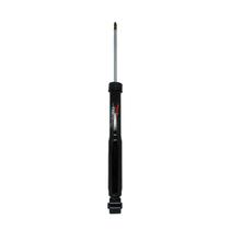 Amortecedor traseiro cofap vw fox 03 09 spacefox 06 10 polo 02 06 Amortecedor traseiro cofap vw fox 03 09 spacefox 06 10 polo 02 06