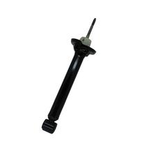 Amortecedor traseiro cofap vw gol tds modelos 95 exceto gti 2000 16v Amortecedor traseiro cofap vw gol tds modelos 95 exceto gti 2000 16v