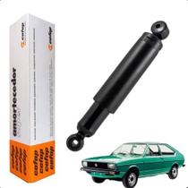 Amortecedor Traseiro Cofap Vw Passat 1974 Até 1988 Amortecedor Traseiro Cofap Vw Passat 1974 Até 1988